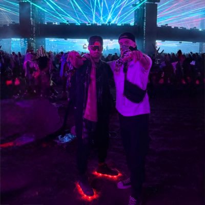 mynames_jif's profile picture. 