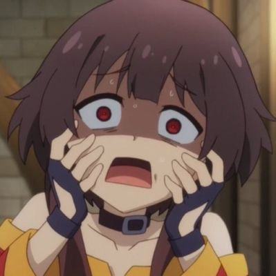 LucasMath3's profile picture. 