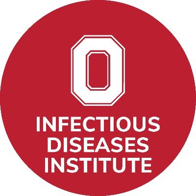 IDIatOSU's profile picture. The IDI leads world-renowned interdisciplinary infectious disease research, practice, and education through its collaborative community of researchers.