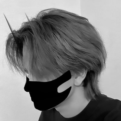 1rep_official's profile picture. 