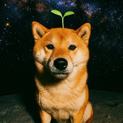 ReportingTree's profile picture. 