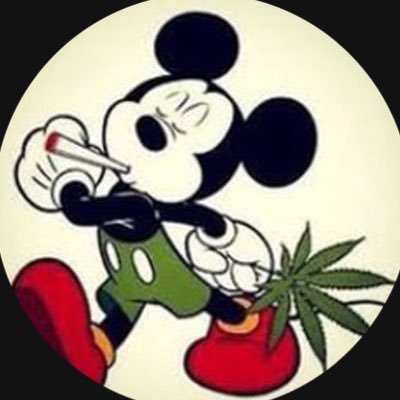 BAUDEMONNN's profile picture. 