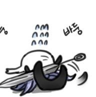 오묭さんのプロフィール画像