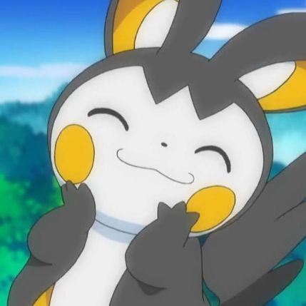 yumawu's profile picture. 
