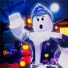 heybloxburg's profile picture. 👋 Official Twitter for "Welcome to Bloxburg" 
🏡 Build amazing homes, work, roleplay, or hang out with friends in Bloxburg! 
 💻Managed by @lilmahri @BramPeee