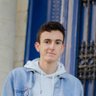 MatteoGauthier_'s profile picture. Product Engineer @lemni