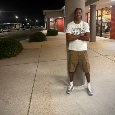 BDC1NCO's profile picture. 5