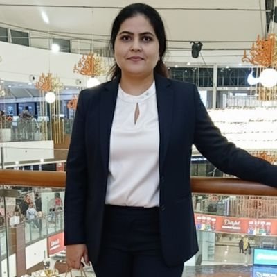 karunachaudha18's profile picture. 