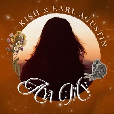 luvKiSh987's profile picture. • KiSh🌻🧸
• JOSH♥️KIRA 🩵💛