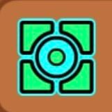 minceraftstevv1's profile picture. Joe metri desh. Precipitance 70% btw 🤑 hardest is Stalemate