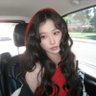 yunnnierubyjane's profile picture. kpop-cpop, I like it all | I STAND WITH 🇰🇭