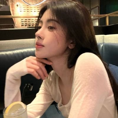 thatMM21's profile picture. turning heads without trying