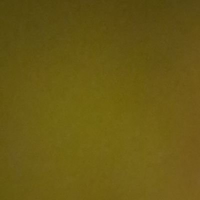 krishnam0987's profile picture. 