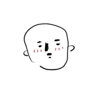 SEJA_accesscode's profile picture. 💌seja.accesscode@gmail.com