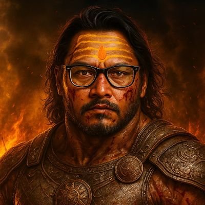@Deepak113710836