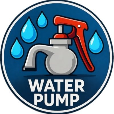 GushCoin's profile picture. 100% of Royalties donated to https://t.co/jBToLBxzbG @Water redeemable https://t.co/qL99xl89YF @bagsapp CA: 9AYLJrm1WFyVp8J2zohoiDSEjiqqAR4nyN9v5xdFBAGS