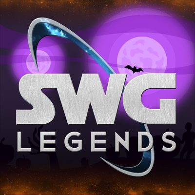 SWG:Legendsさんのプロフィール画像