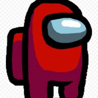 mlad87107's profile picture. i play gd