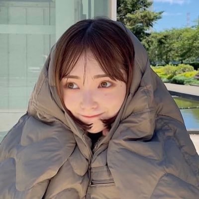 codm_melo's profile picture. 元Allyです