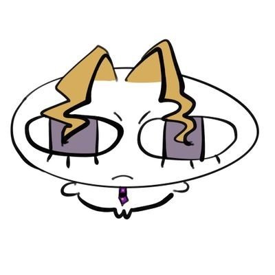 bun033091247713's profile picture. 7부까지보는중💕 🍒,🐱,🍈,🧸타장발언가끔있슴다. 인장ㅣ@ EONim8451