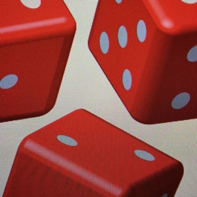 eliasxzxz's profile picture. 笑い声のないところに成功はない