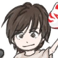 いくさんのプロフィール画像