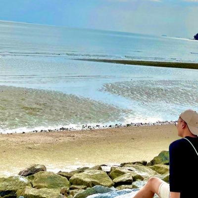 Arabooo_'s profile picture. all about love