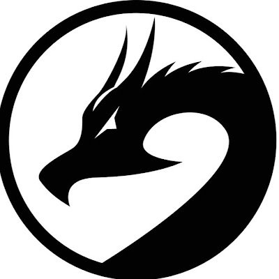 AA2106619835006's profile picture. 