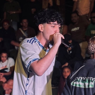 dseena_'s profile picture. aqui é o 031