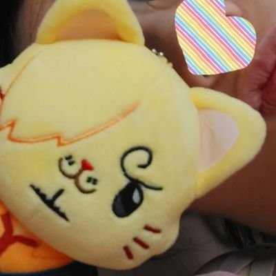 PTHUさんのプロフィール画像