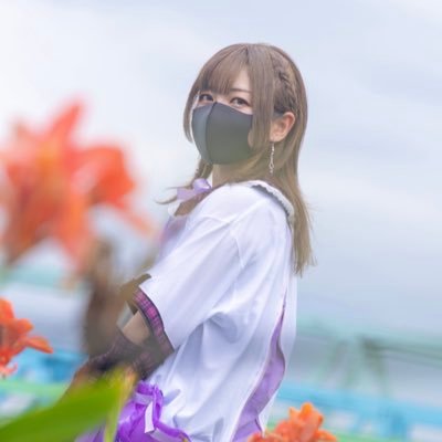 o_snivy_o's profile picture. 踊ってみた ▷ https://t.co/sTMbwXaUXl｜ https://t.co/TvLGLfxg0H ｜https://t.co/Cz4lsyiV5P ｜ event ▷ 11/30『W's 8２部』