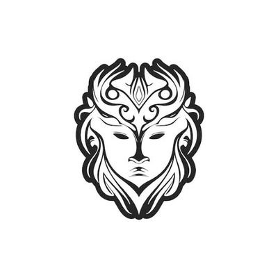 KUHRAGE35's profile picture.