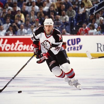 bandohandle's profile picture. it is what it is till it ain’t