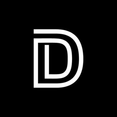 dexpage_net's profile picture. Like https://t.co/K3C7cMOQT8, but for token website. Launch a token website instantly for $1. Use promo “cent”.