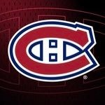 AlexPrevost's profile picture. 