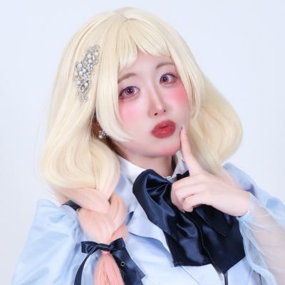 @P4N_5Y