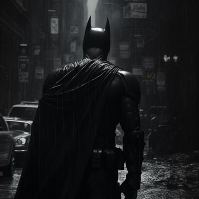 babbluchau's profile picture. Being Me