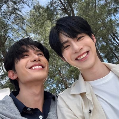 bowspwr's profile picture. 