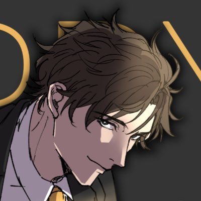 ぱらさんのプロフィール画像