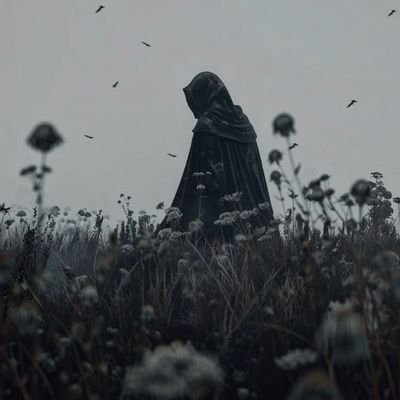 anonymous_rkk's profile picture. 