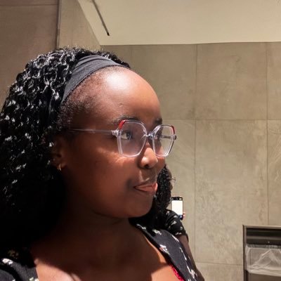 SharonTaru85833's profile picture. 