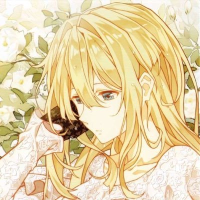 BisexualAsh's profile picture. ifb , dm for privs , im bisexualashswag..? violet / ash