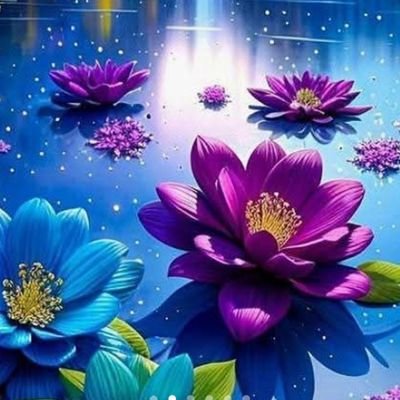 BAHARUL446001's profile picture. 