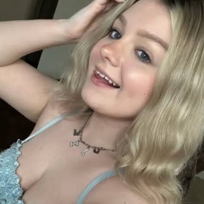 Mistress_mary8's profile picture. private page