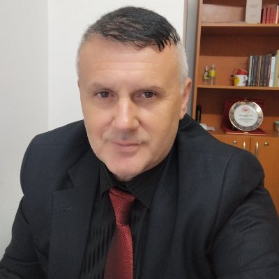 MuhammetKutlu's profile picture. Gazeteci, Yeni Akit Gazetesi Ankara Haber Müdürü... Kırmızı Kitap, Yiğit Düşünce, Gladio, Başkan kitapları yazarı. Başka kitap yazmayı düşünmüyor...