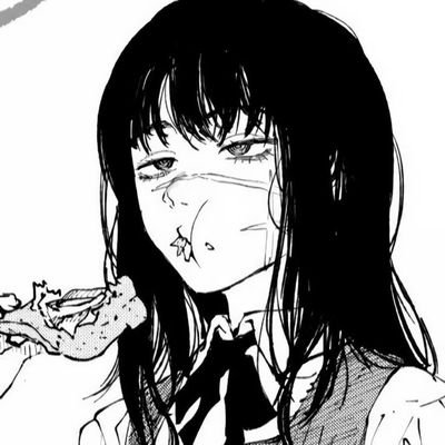 lesiabittersuit's profile picture. 