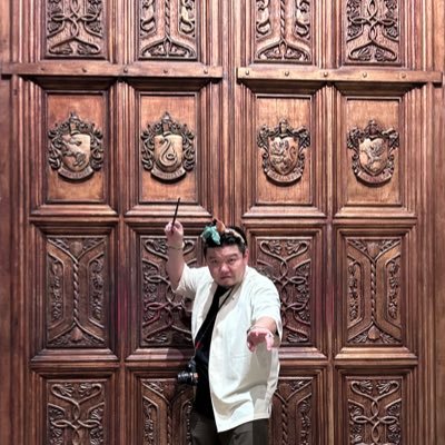 BAOBABMC's profile picture. https://t.co/9KTQncxYIH /ラッパー/ビートデザイナー/JABBA DA FOOTBALL CLUB /曲提供(chelmico,ヒプマイ,WATWING,渋谷すばるetc...) / ✉️ funkydotjp@gmail.com 自称岸田秀最後の弟子