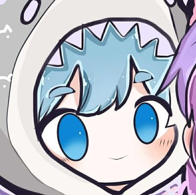 Repost_Arts's profile picture. 