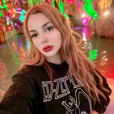 Jessica00019's profile picture. Every trip is a dream journey, and those landscapes are the most beautiful poems of the soul.