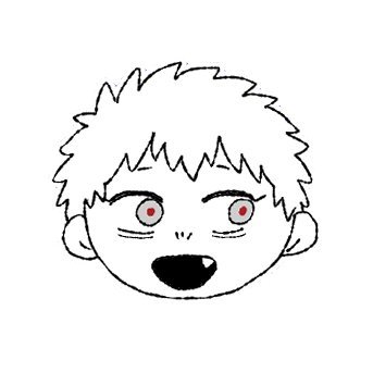 しおうりさんのプロフィール画像